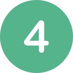 Four